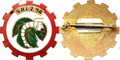 Image du produit tr10021450