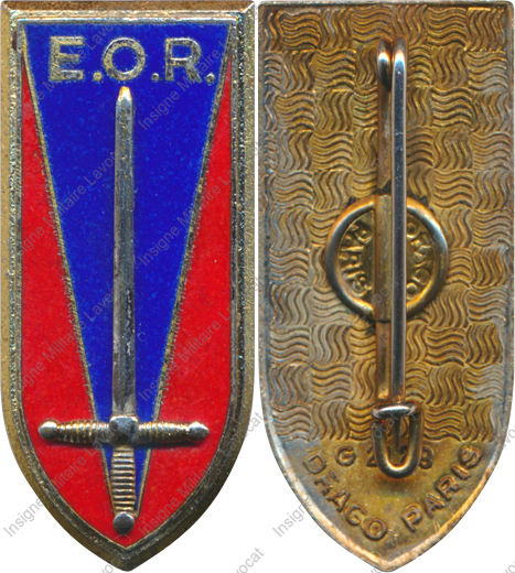 Image du produit ec53076100