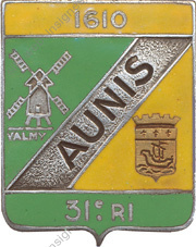 Image du produit in10312000