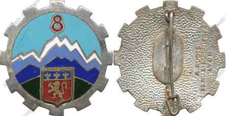 Image du produit tr10081300