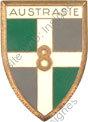 Image du produit in10087500