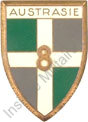 Image du produit in10087500