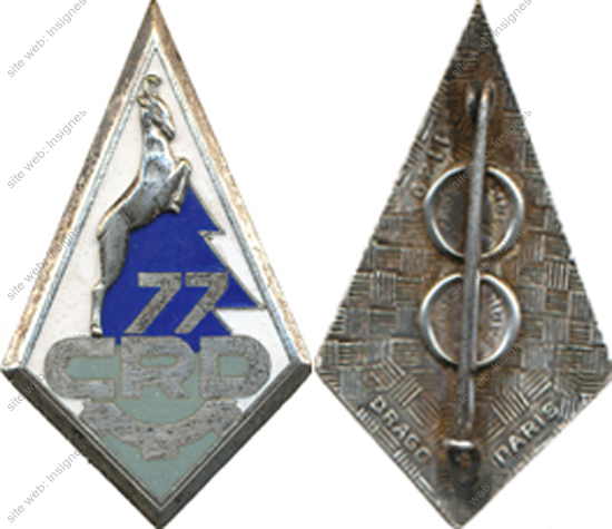 Image du produit mt10772000