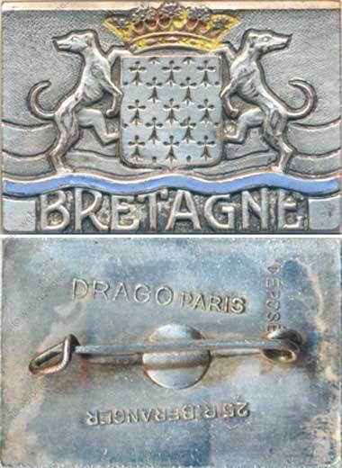 Image du produit ma99143600