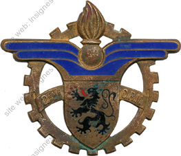 Image du produit mt10024350