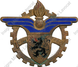 Image du produit mt10024350