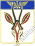 Image du produit ae44051200