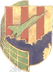 Image du produit aa81078080