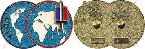 Image du produit gu00504310