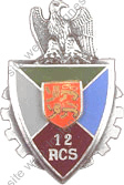 Image du produit tr90120100