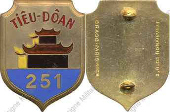 Image du produit ea11360000