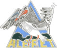 Image du produit aa81184400