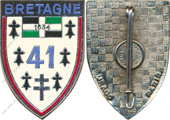 Image du produit in10412240