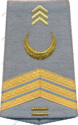 Image du produit af10279330