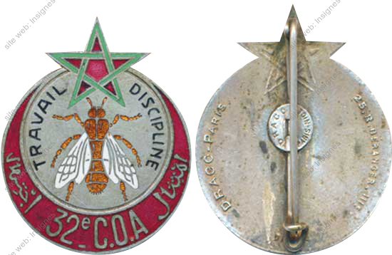 Image du produit it10321000
