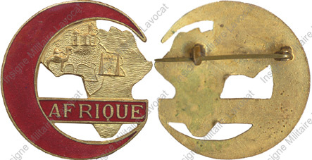 Image du produit af77202100