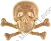 Image du produit ge08501500