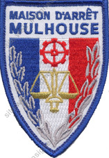 Image du produit po71004600