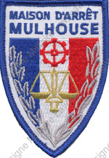 Image du produit po71004600