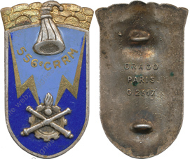 Image du produit mt15560000