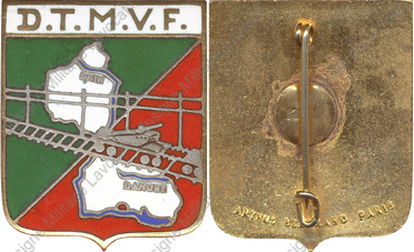 Image du produit tr08009650
