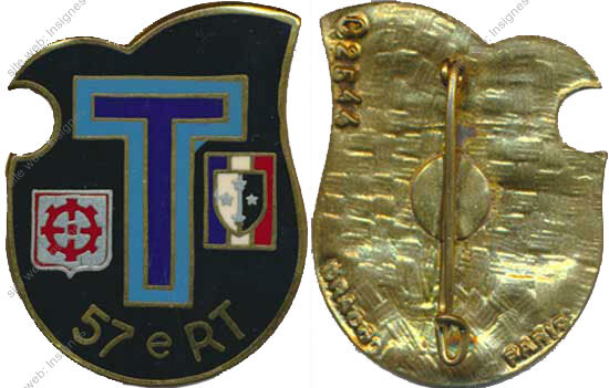 Image du produit ts10571710
