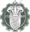 Image du produit tr15172800