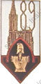 Image du produit ge10891000