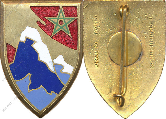 Image du produit af00121100