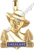 Image du produit ma99290200