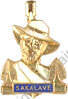 Image du produit ma99290200