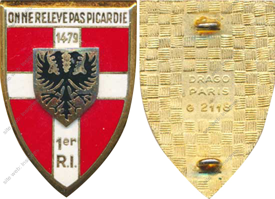Image du produit in10013000
