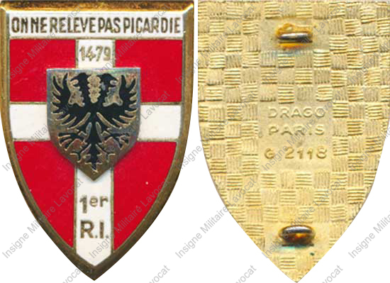 Image du produit in10013000