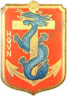 Image du produit ea13420150