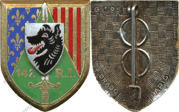Image du produit in11427200