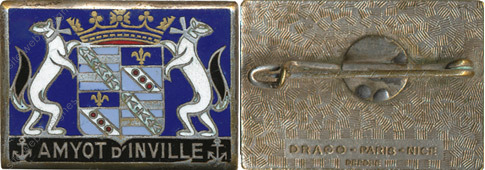 Image du produit ma99111900