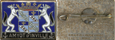 Image du produit ma99111900