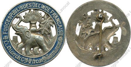Image du produit gn30971000