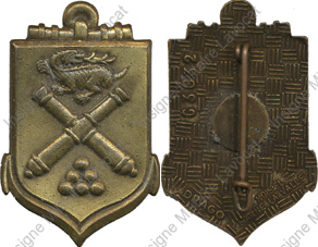 Image du produit ar02092750