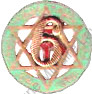 Image du produit af31270100