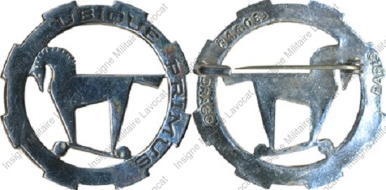 Image du produit ab60013200