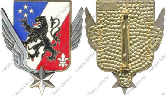 Image du produit az01251000