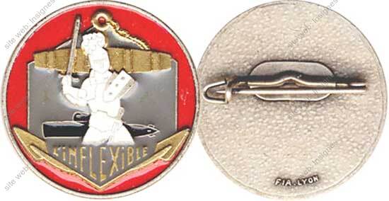 Image du produit ma99235780