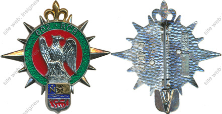 Image du produit tr16021950