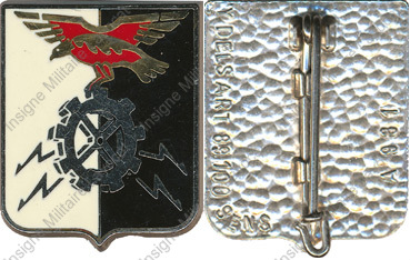 Image du produit aa80981350