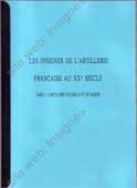 Image du produit dv10054000