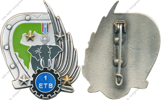 Image du produit tr15262100