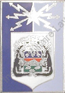 Image du produit ts06082200