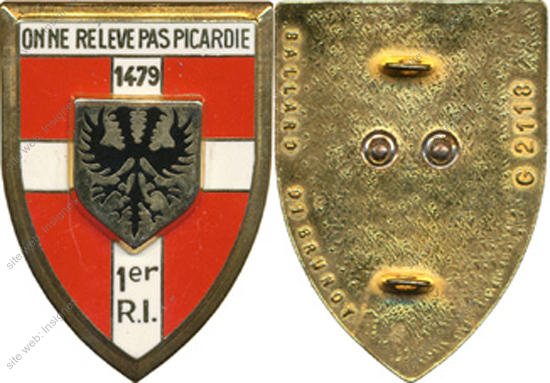 Image du produit in10013400