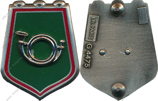 Image du produit ab30020025